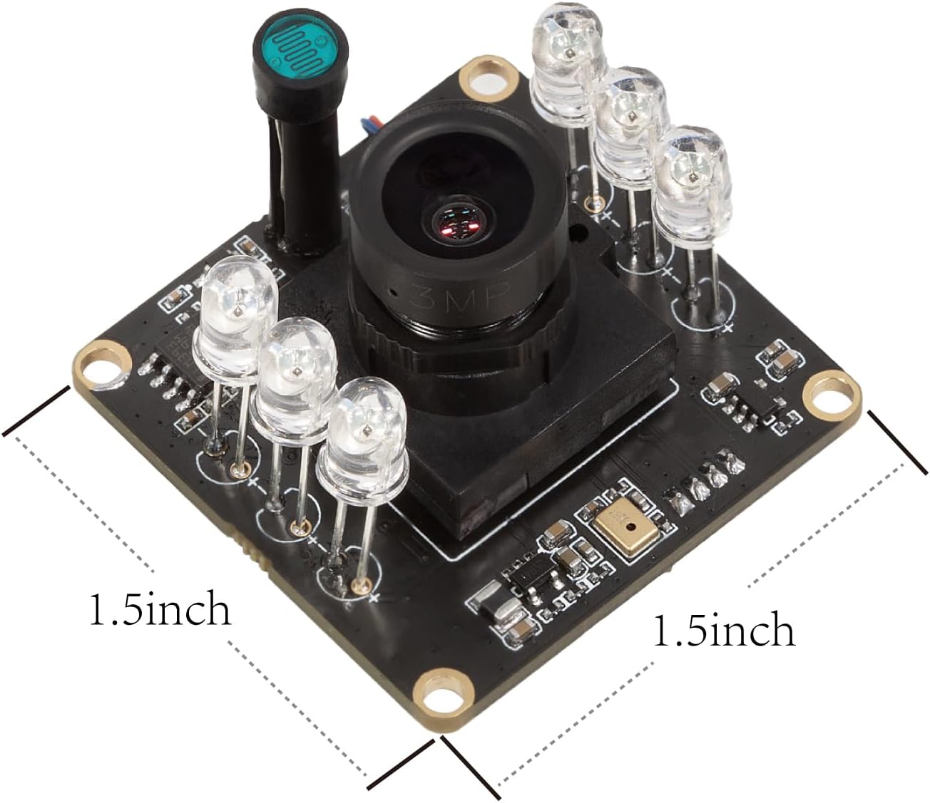 B0829HZ3Q7-image-1