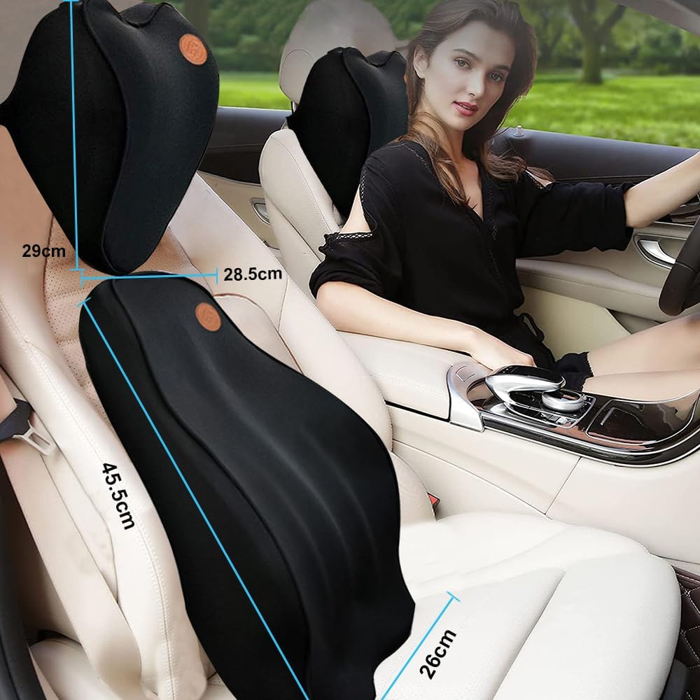B0829S5SFR-image-6