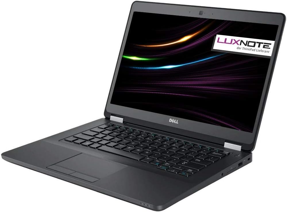 B082FJ5KBS-image-1