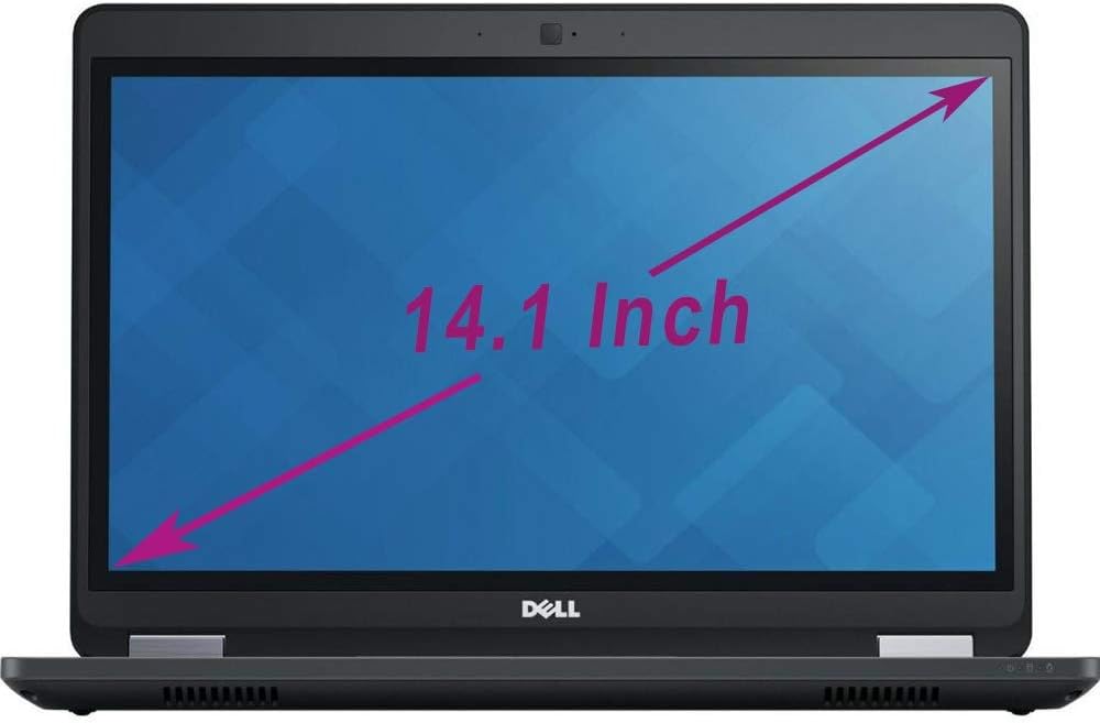 B082FJ5KBS-image-3