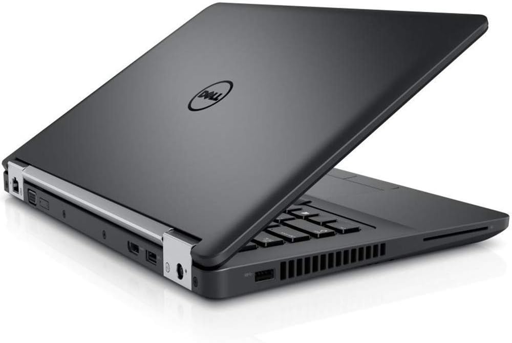 B082FJ5KBS-image-5