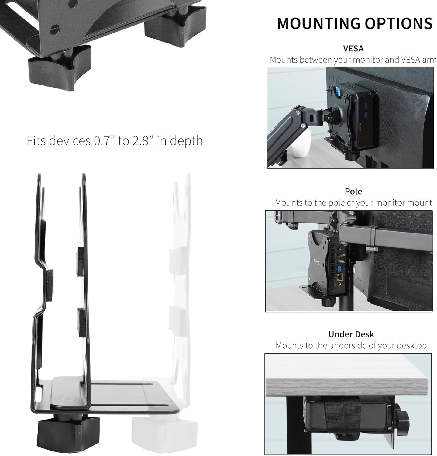 B082FMHW2Q-image-1