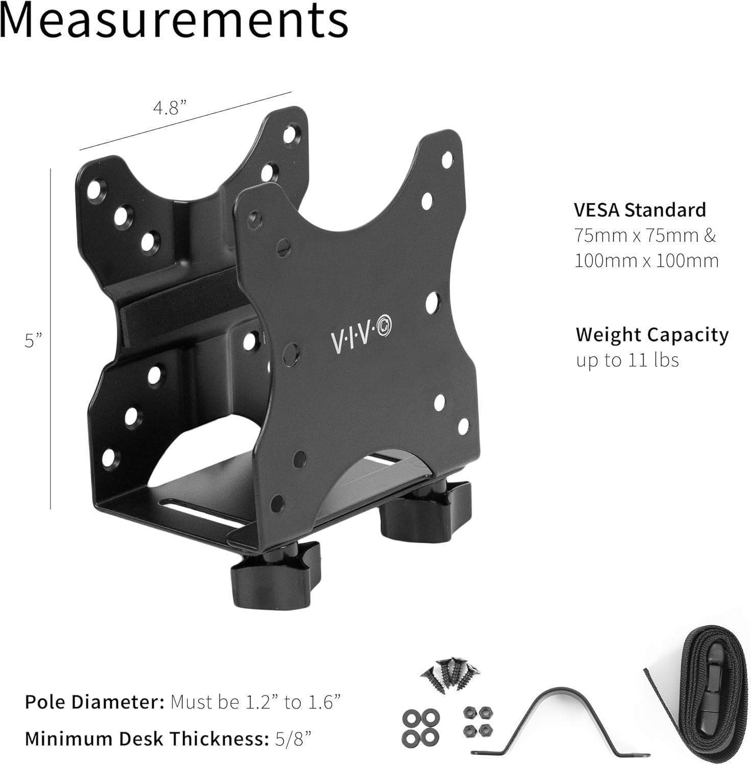 B082FMHW2Q-image-5