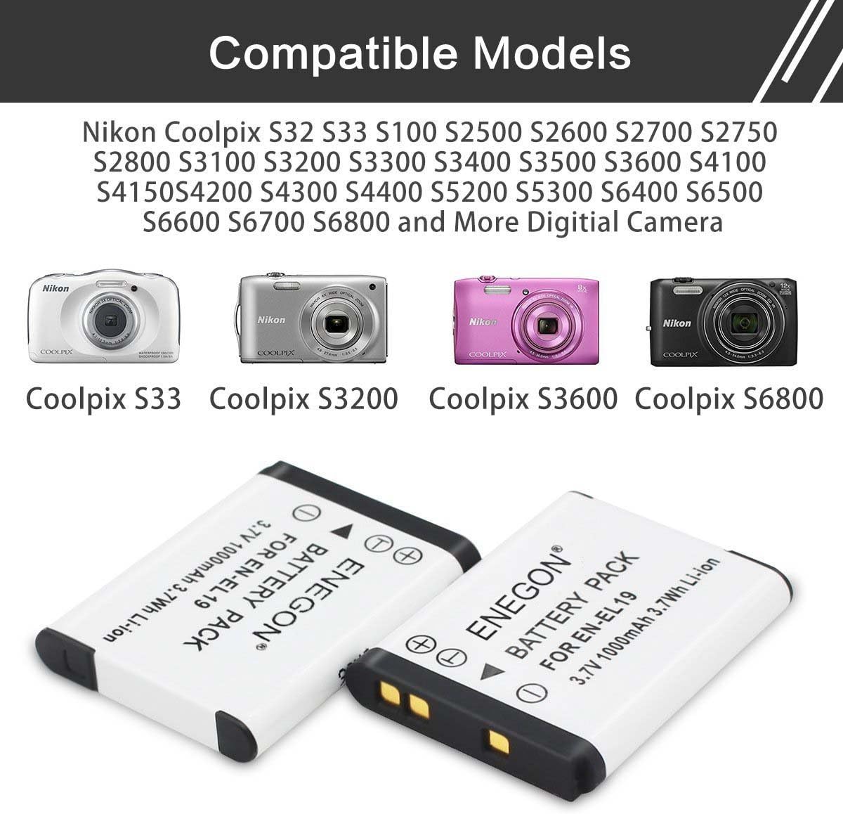 B082FY3CDJ-image-1