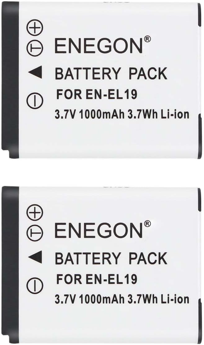 B082FY3CDJ-image-2