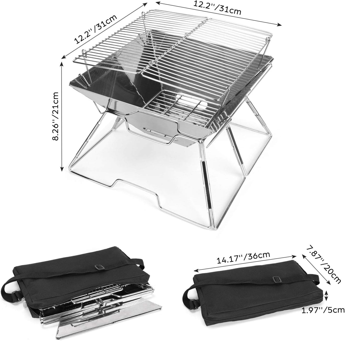 B082KHCL2J-image-3