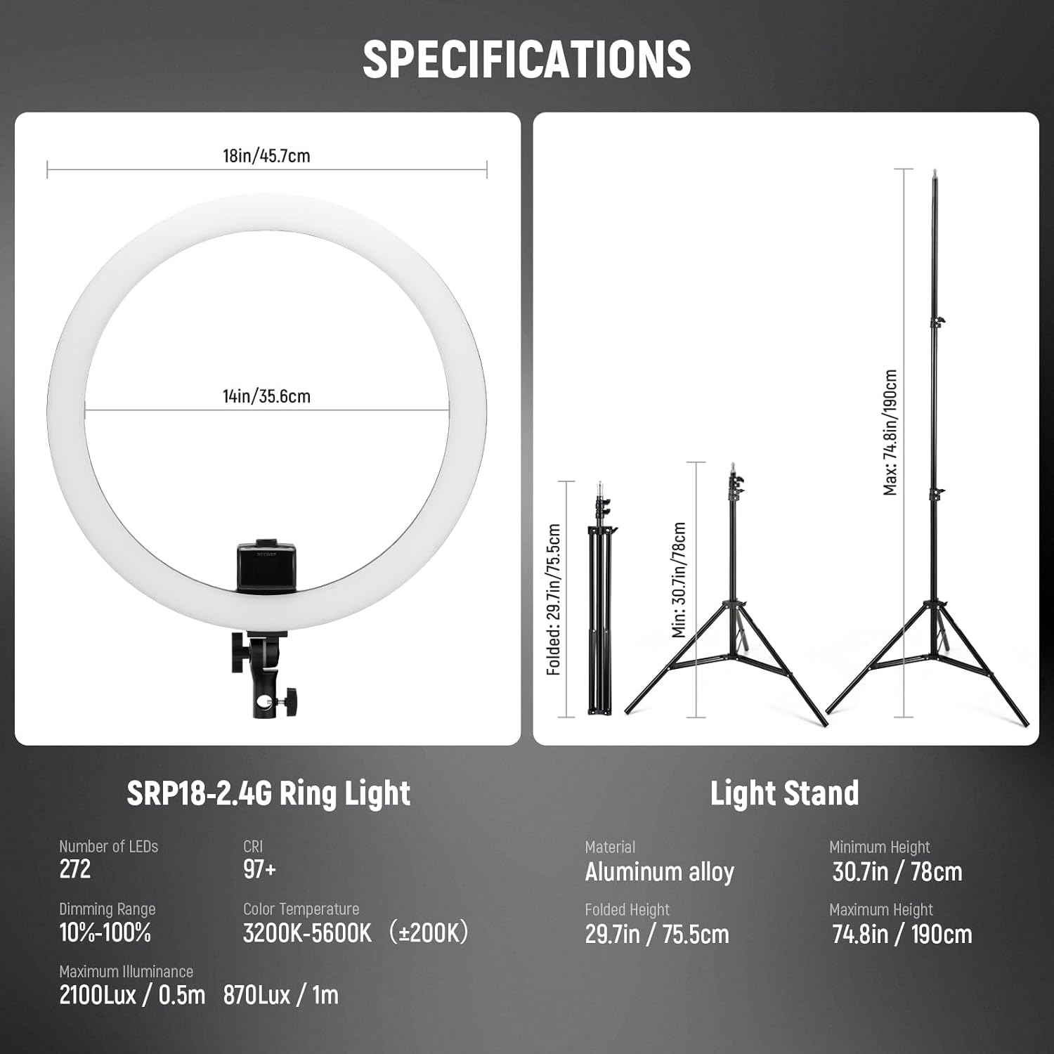 B082LPXQX6-image-4