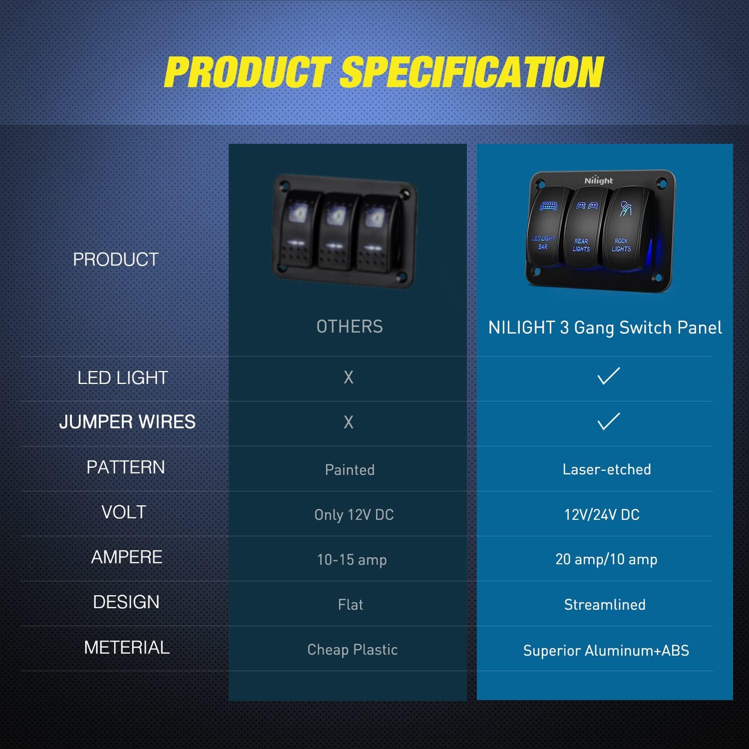 B082NC67DP-image-5