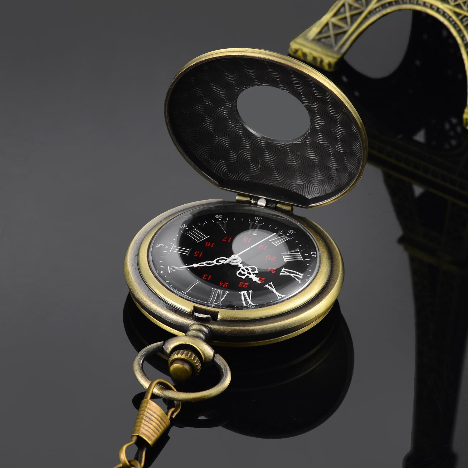 B082NS7F97-image-3