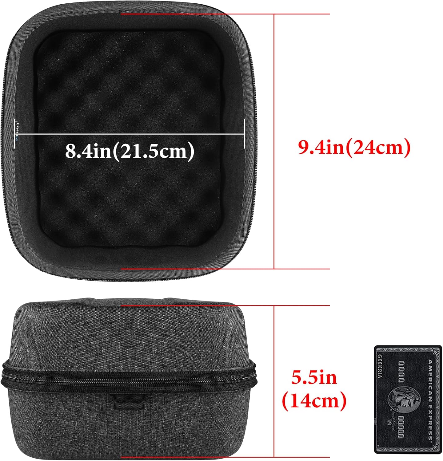 B082P4MWZ1-image-3