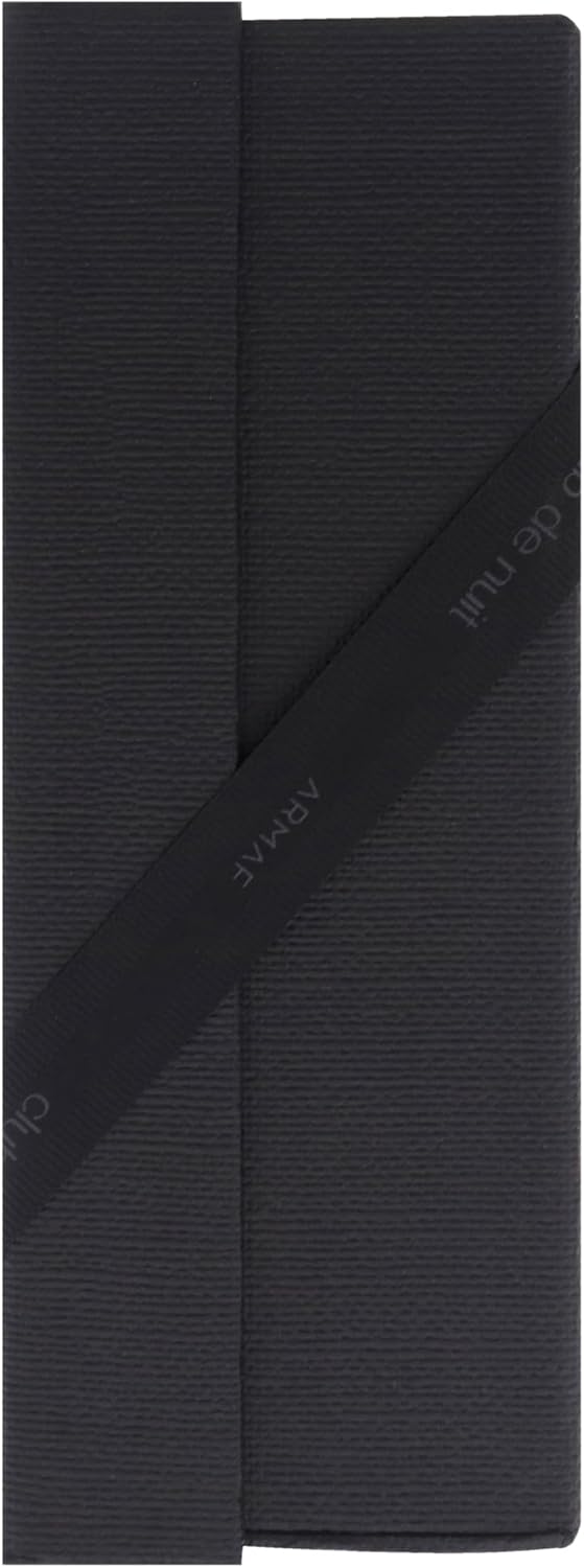 B082PB98ZZ-image-8