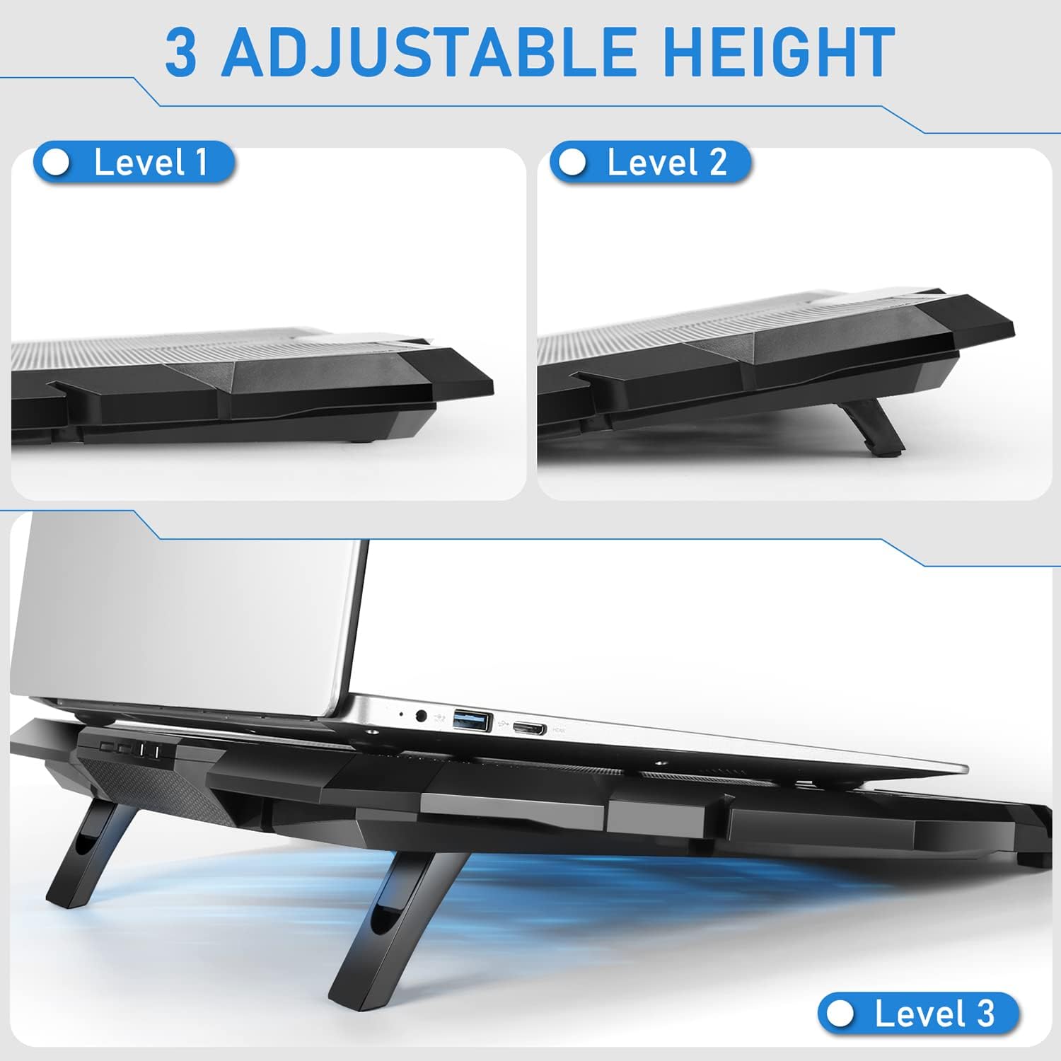 B082SSJY2C-image-5