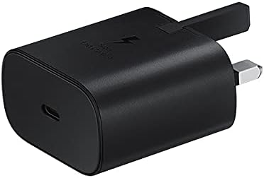 B082SZYR3K-image-1