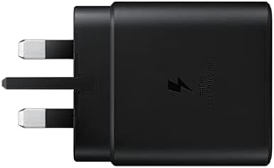 B082SZYR3K-image-2