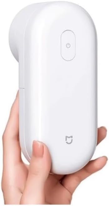 B082VD839K-image-1
