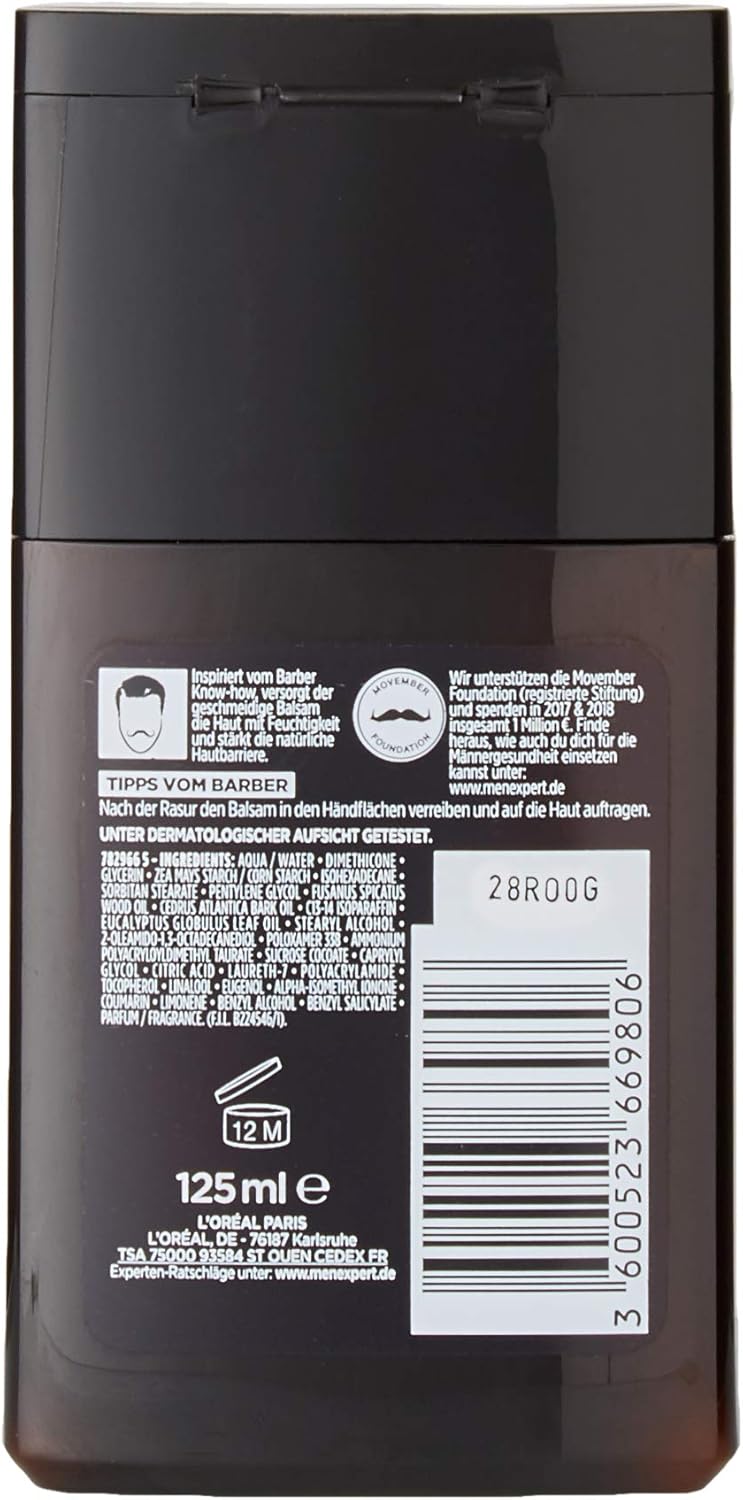 B082VNZZ7J-image-1