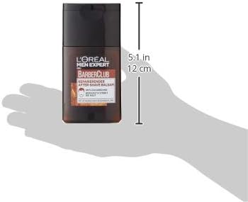 B082VNZZ7J-image-7