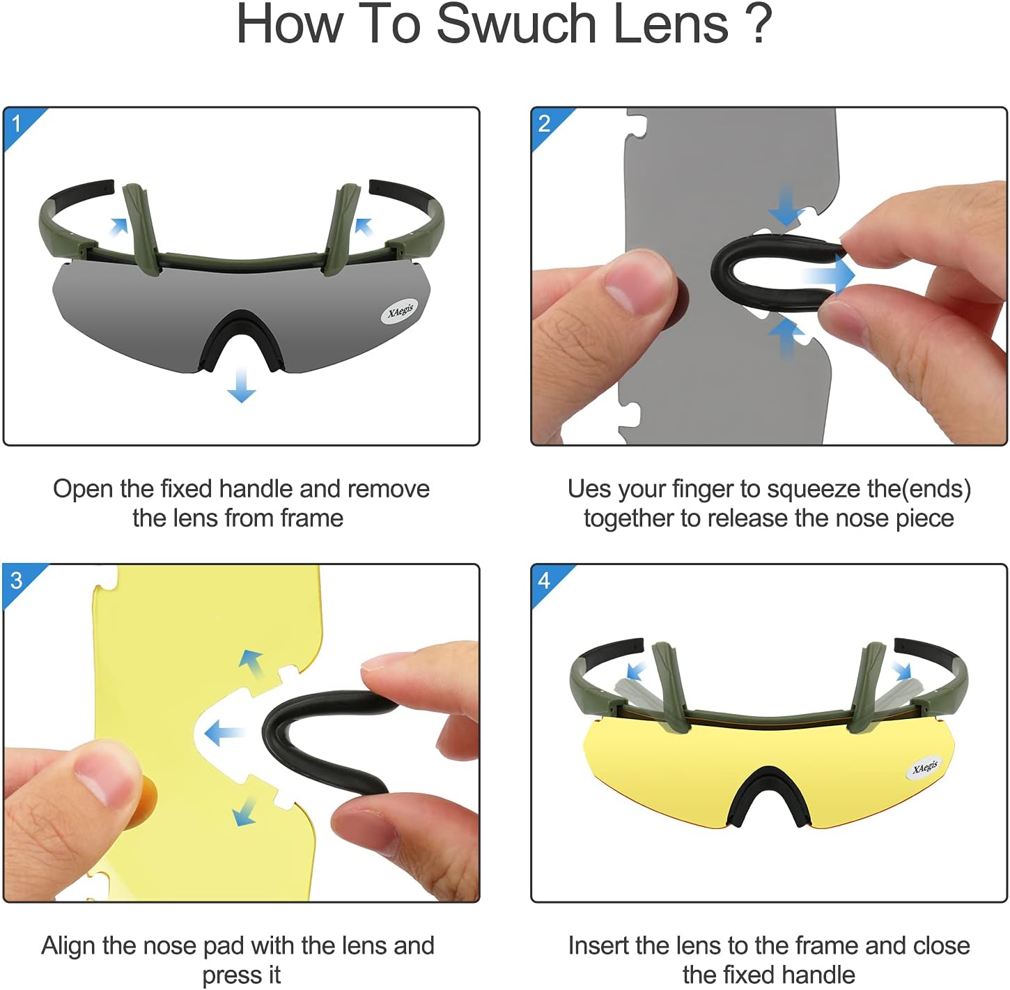 B082W4H3ZC-image-4
