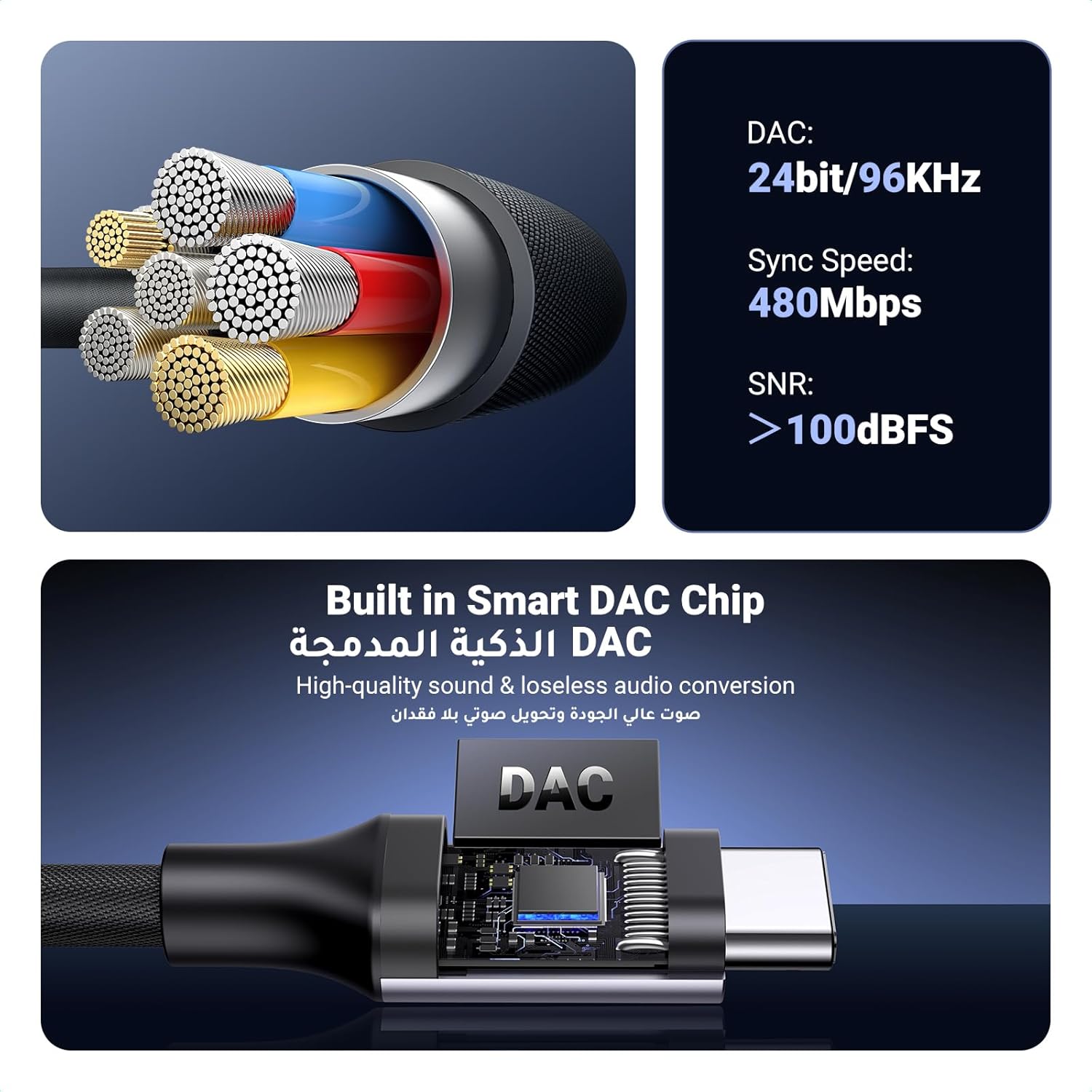 B082WG5VTK-image-5