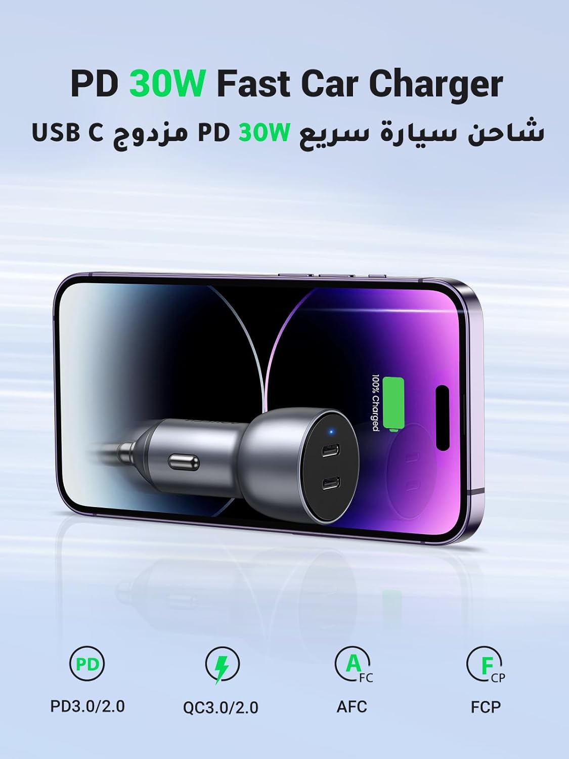 B082WZ191H-image-2