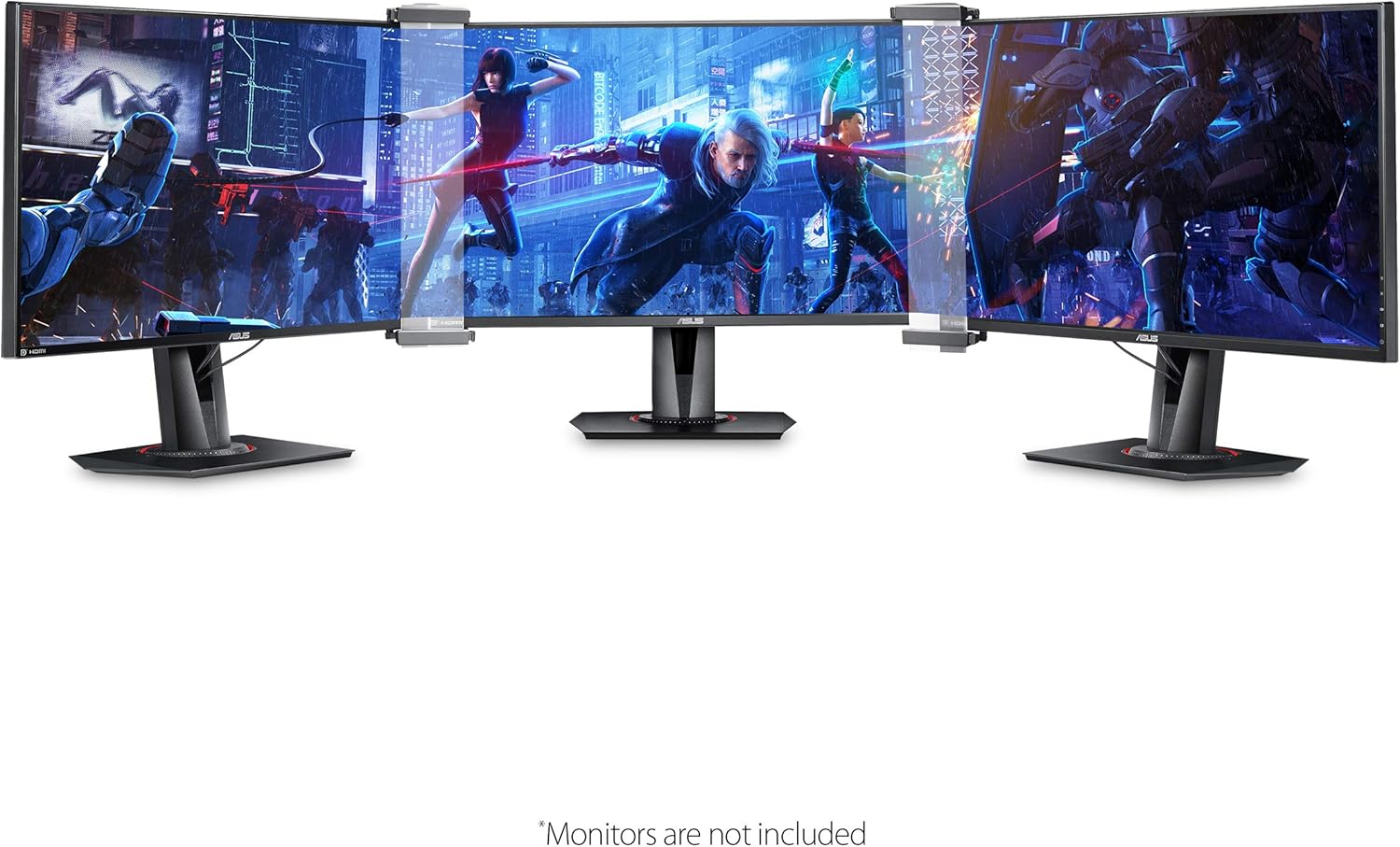B082XZG3HM-image-3