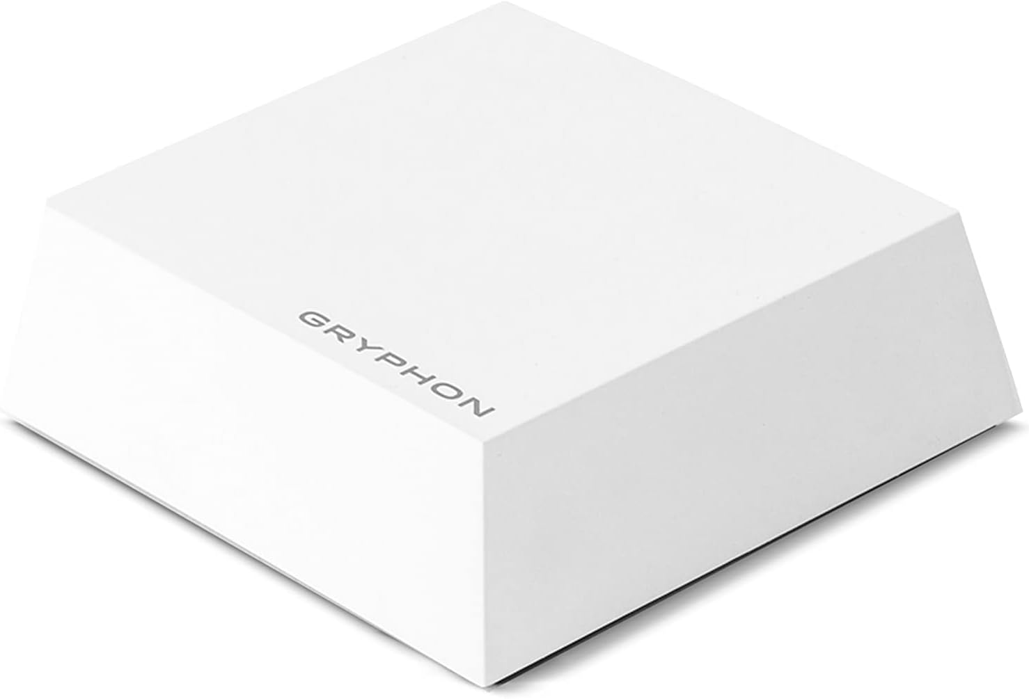 B082YGNKJH-image-0