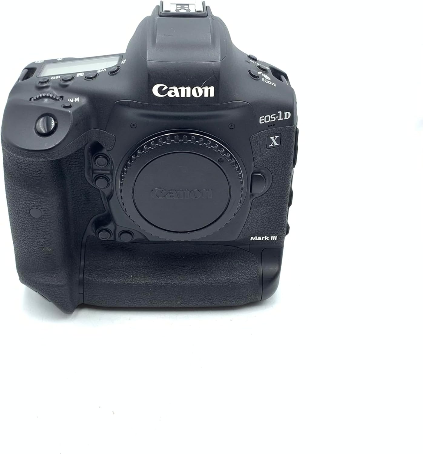 B082YW4VPM-image-0