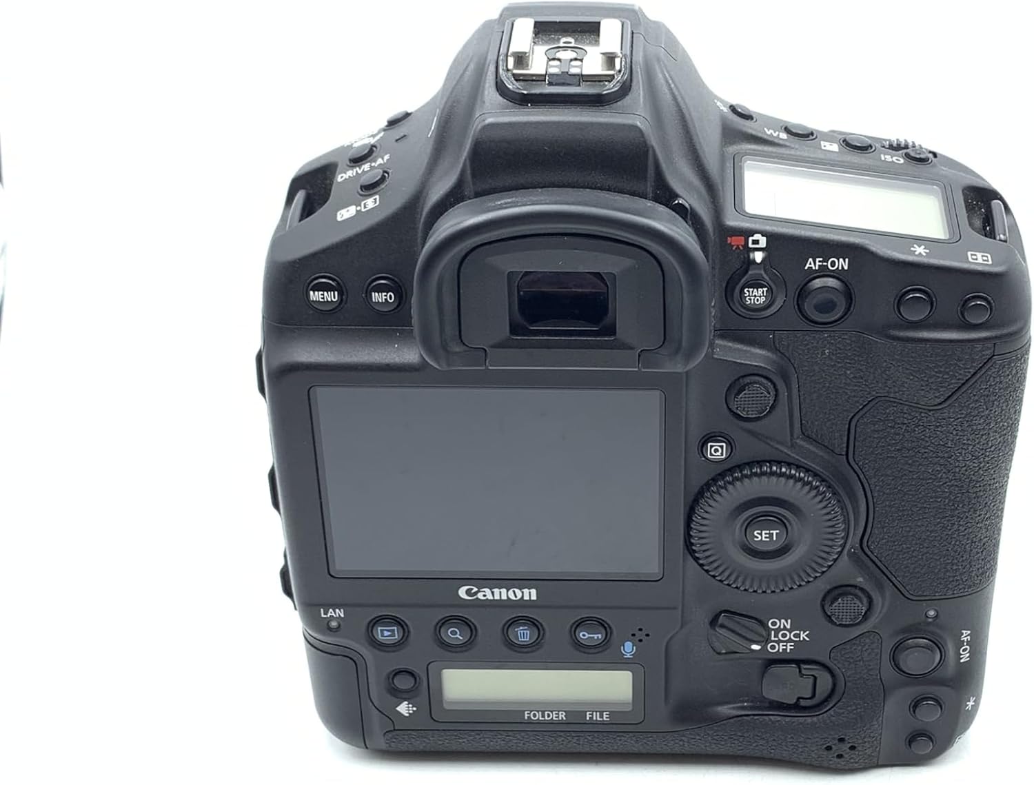 B082YW4VPM-image-1