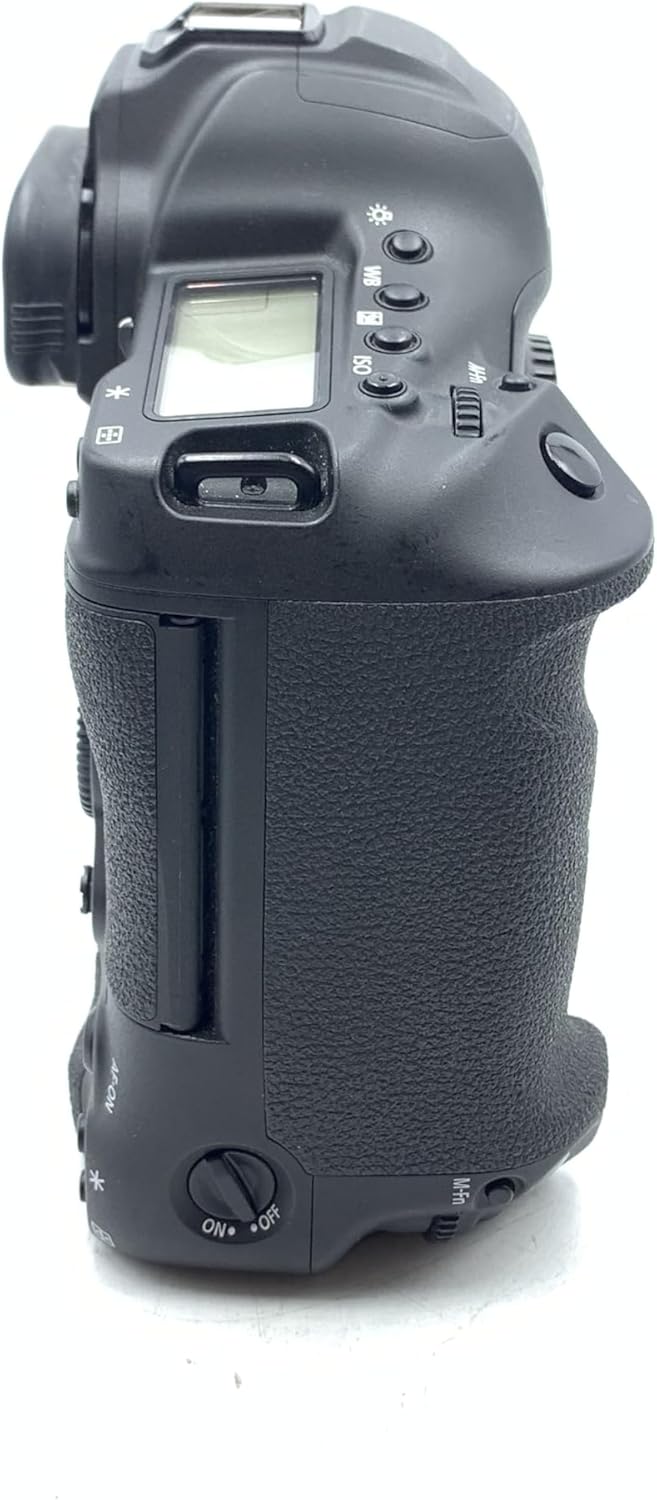 B082YW4VPM-image-2