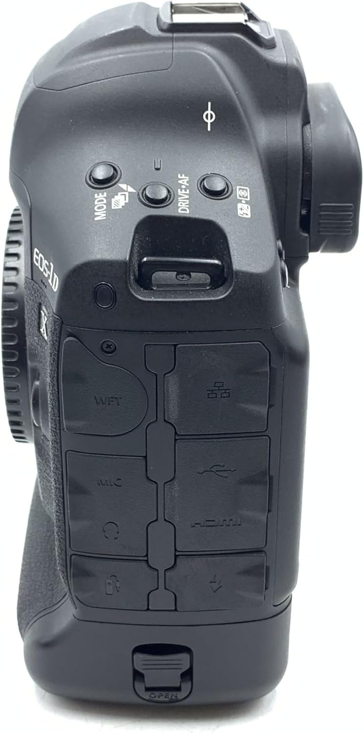 B082YW4VPM-image-3