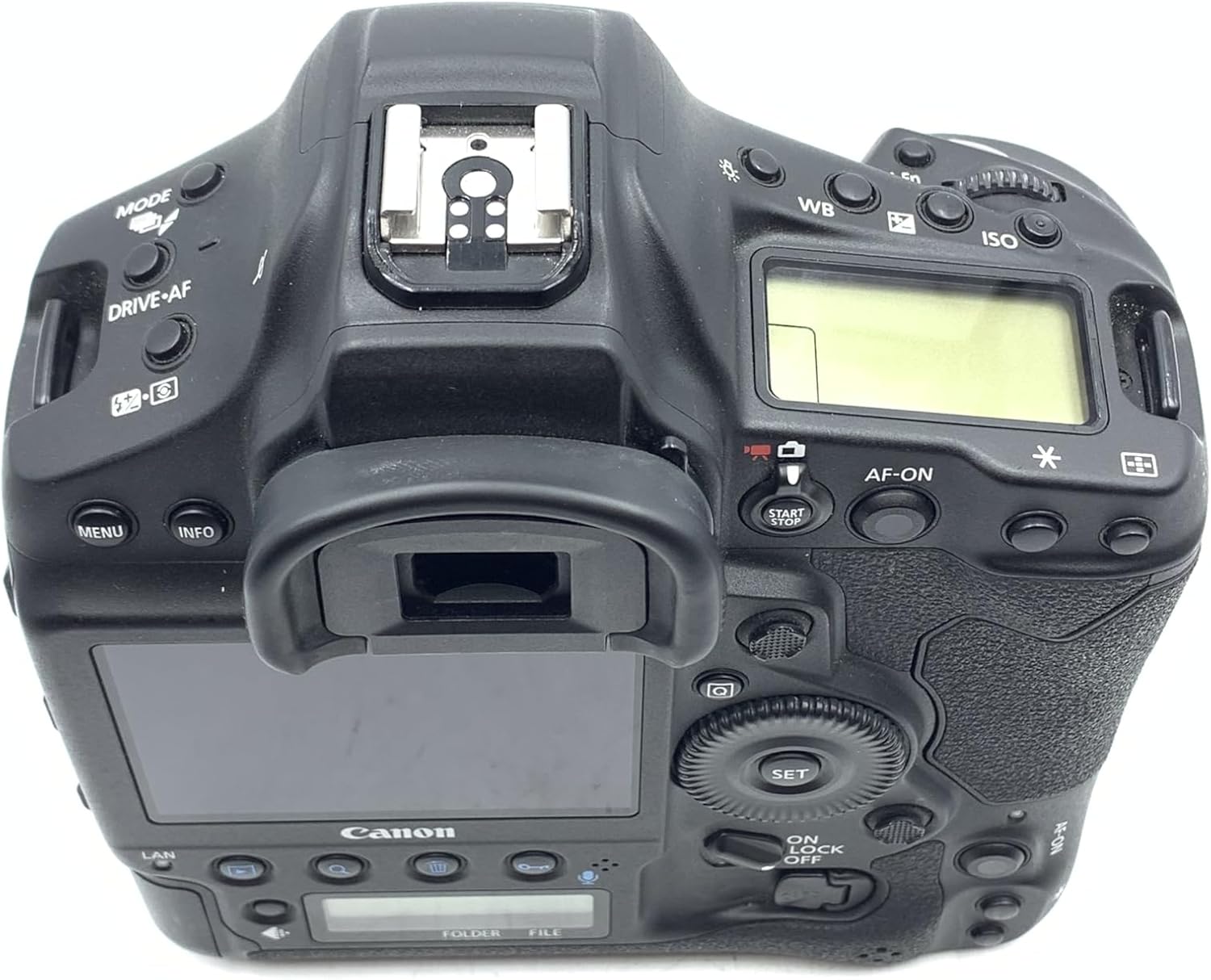 B082YW4VPM-image-4