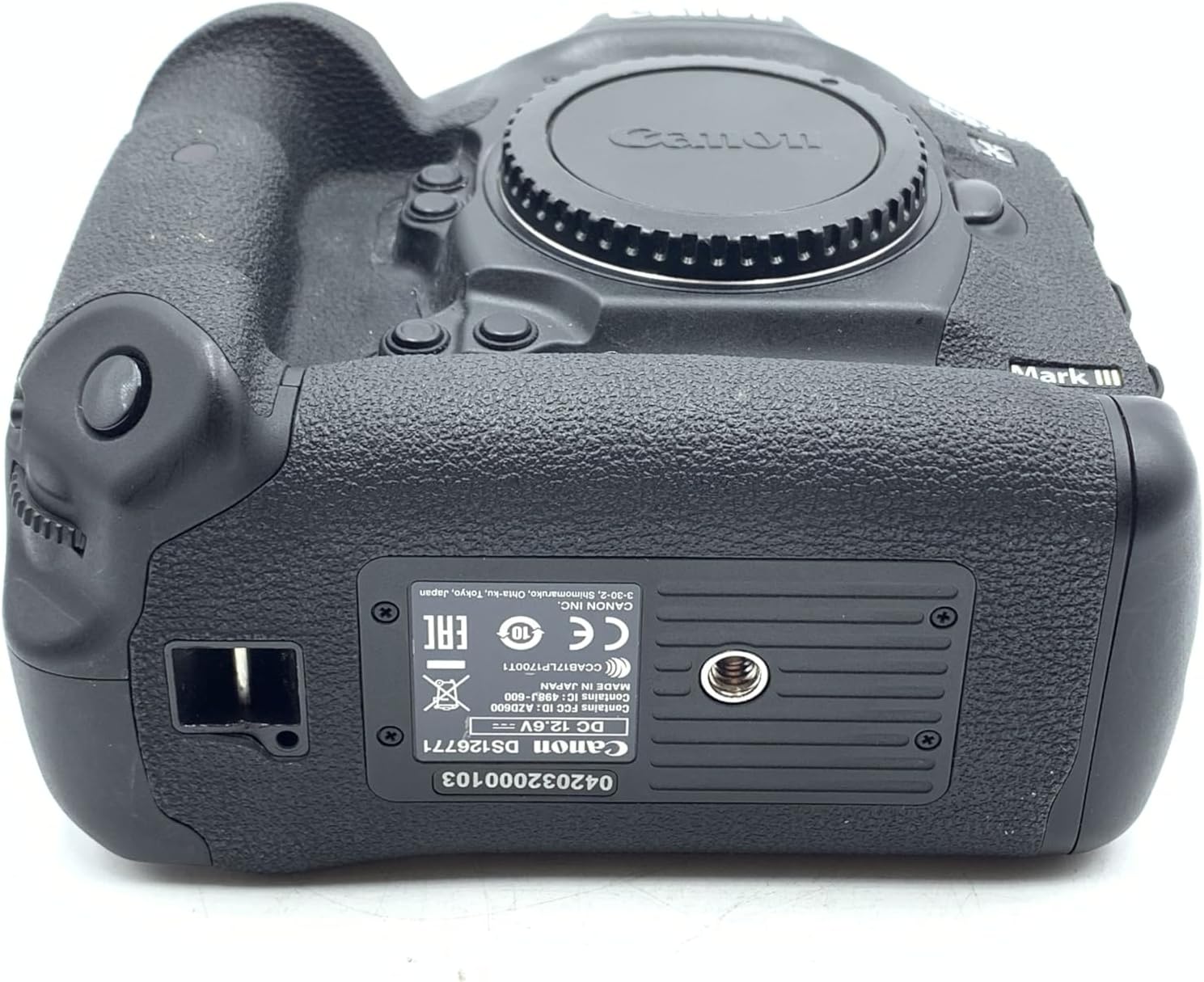 B082YW4VPM-image-5