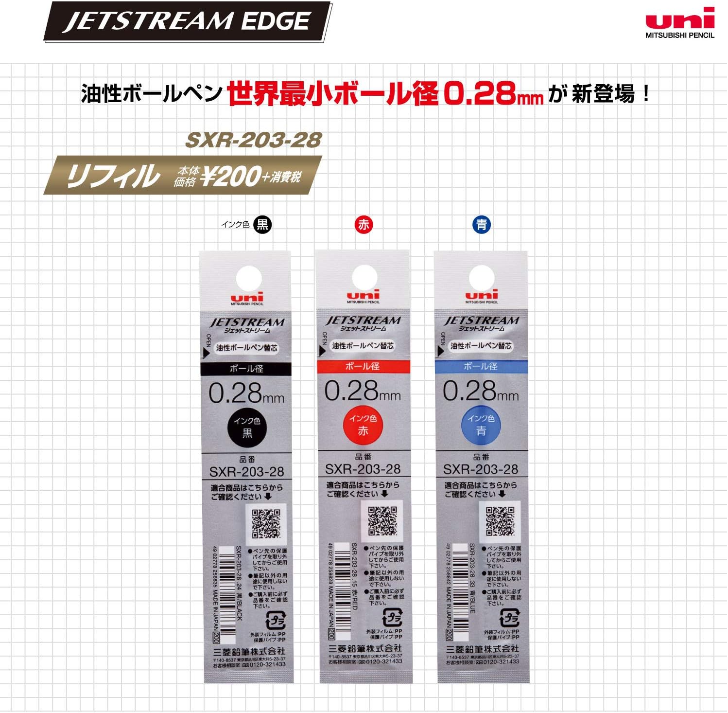 B082ZXNTRL-image-4