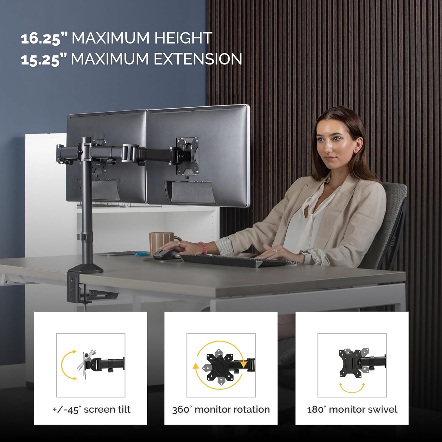 B0831T5ZHD-image-2