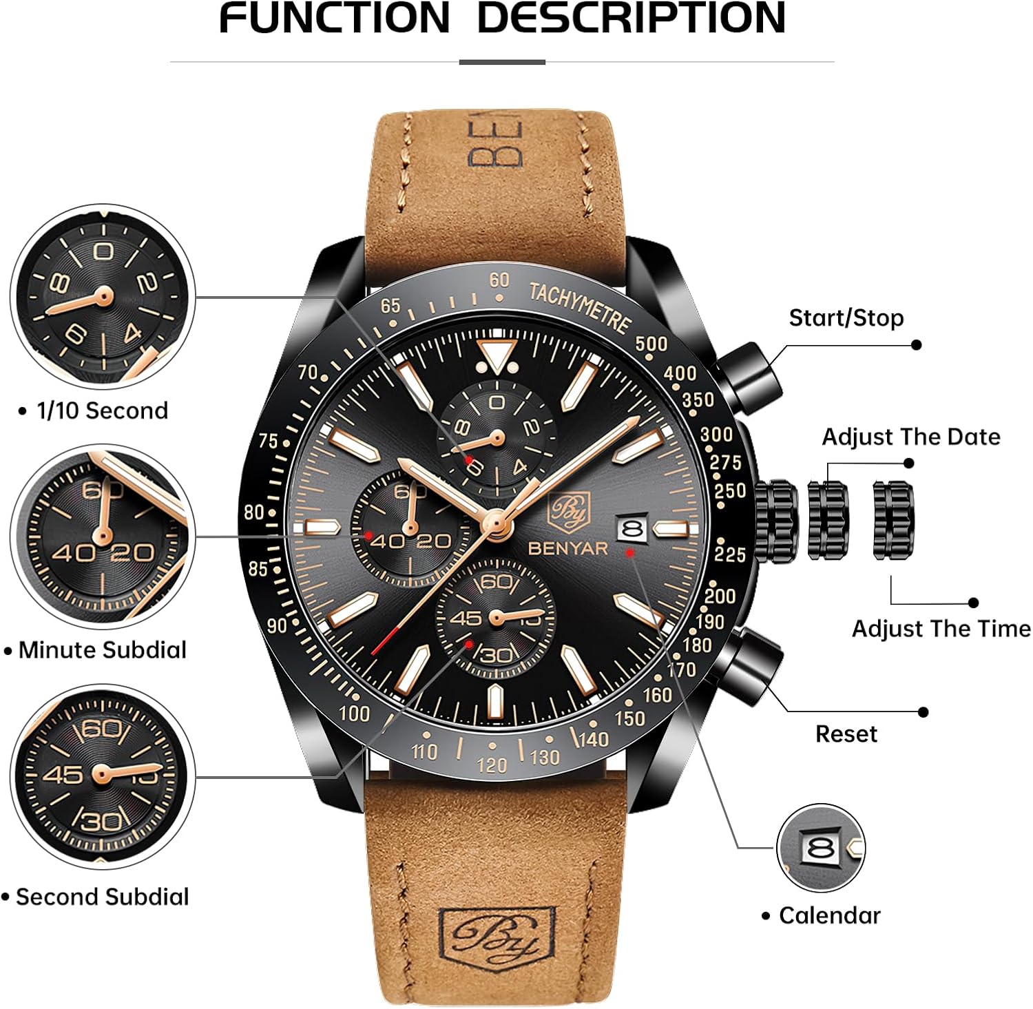 B0833XQXSM-image-1