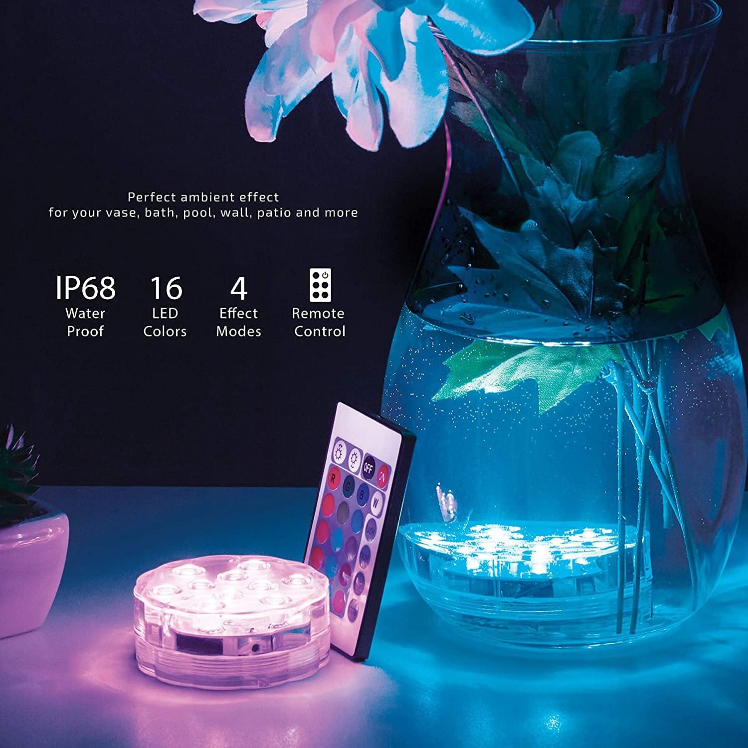 B0836JYYJY-image-1