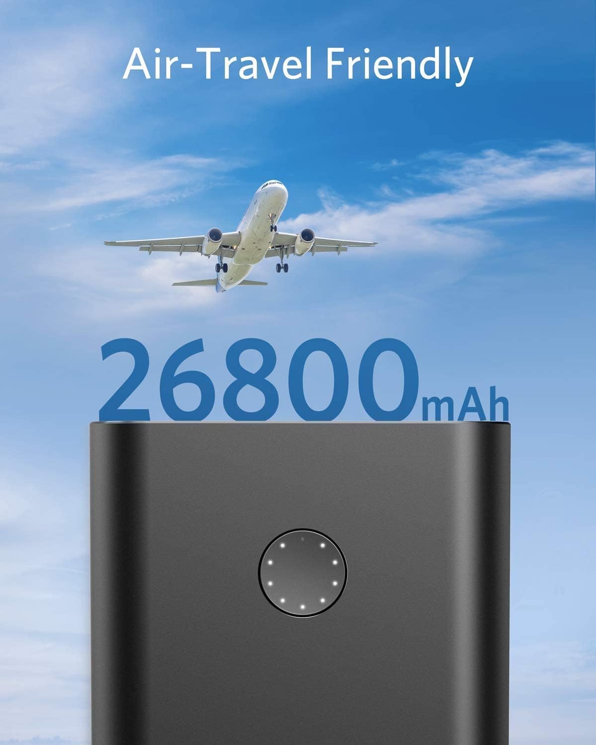 B0836MKYM2-image-2