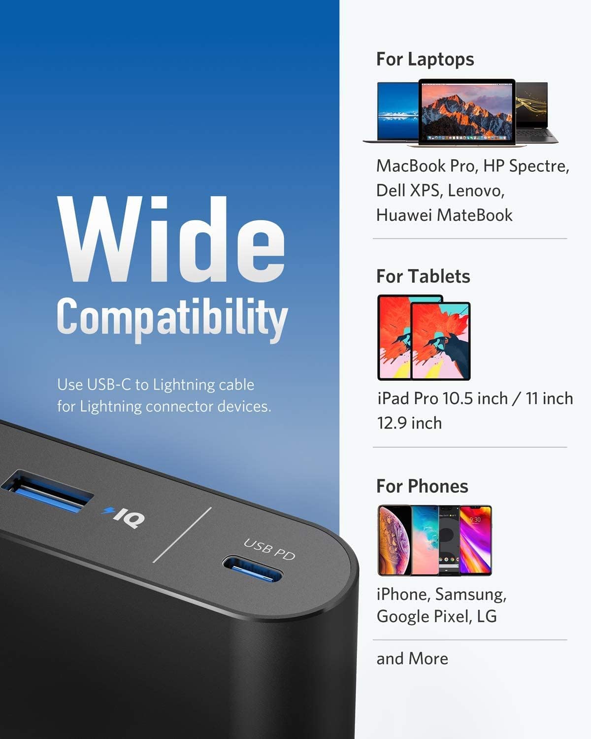 B0836MKYM2-image-5