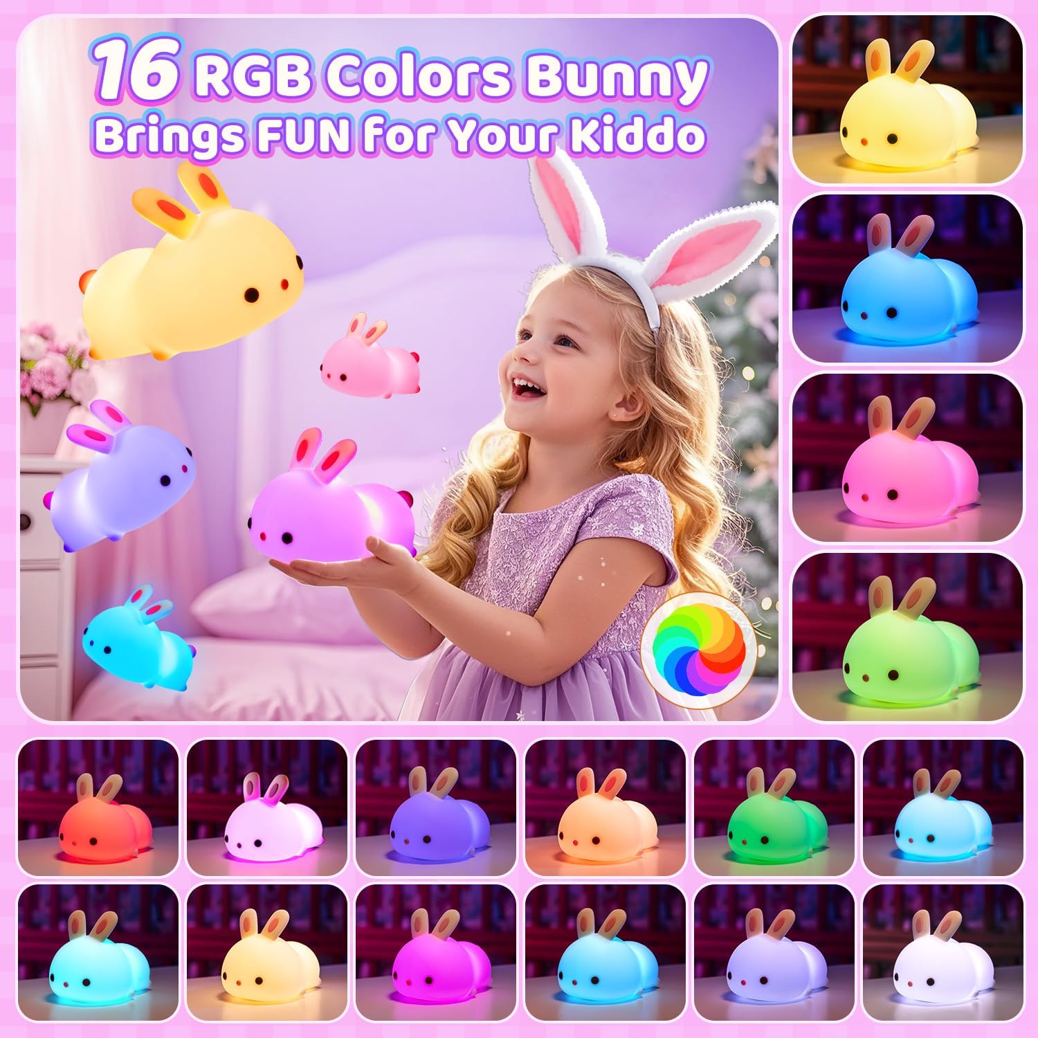 B0836V6S4R-image-1