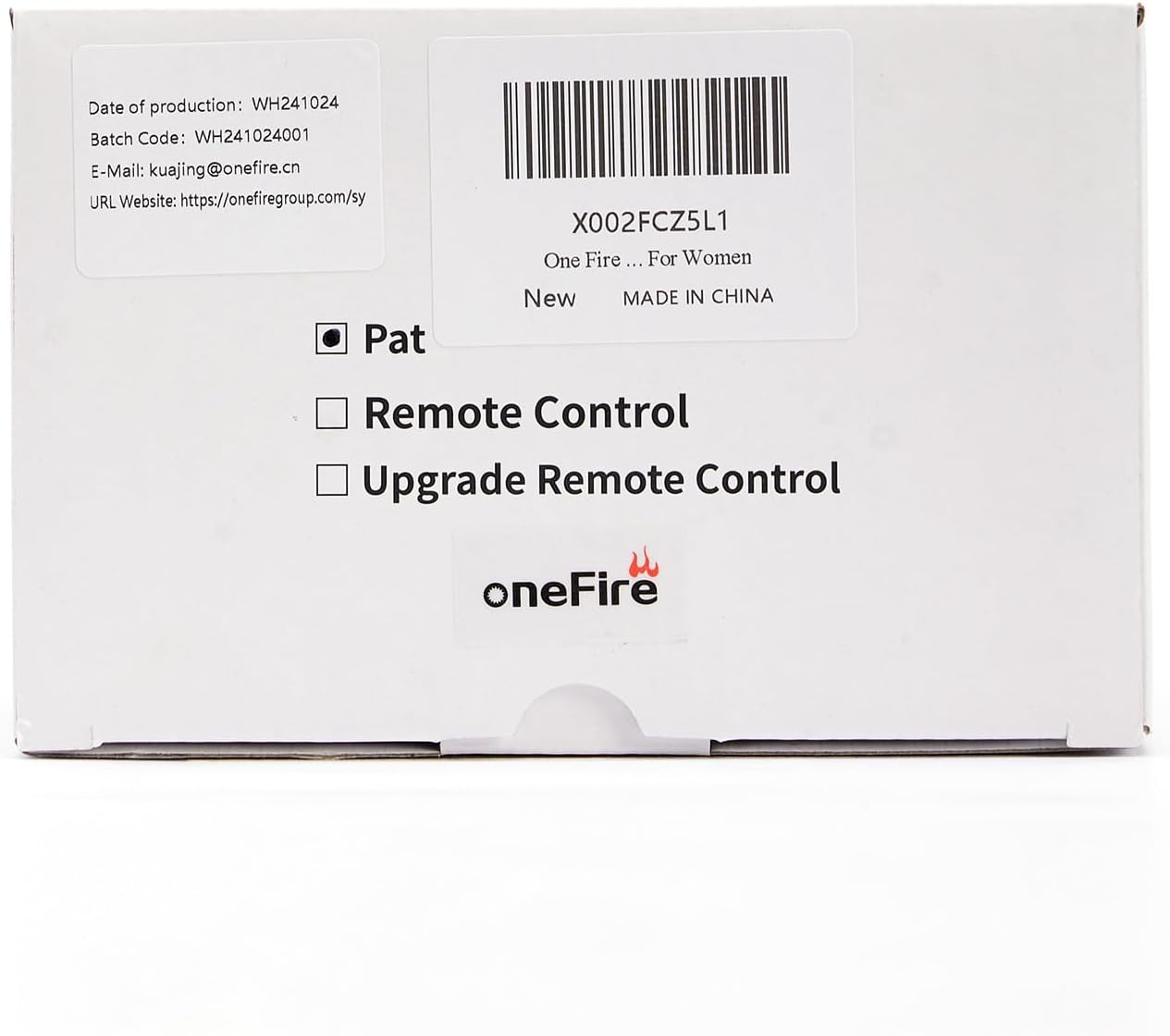 B0836V6S4R-image-9