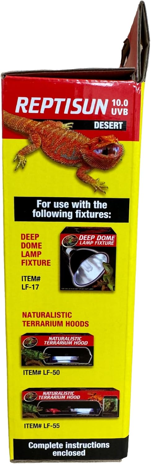 B083DYG4RB-image-3