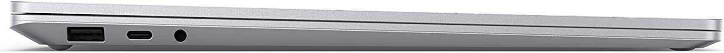 B083F1PXD3-image-3