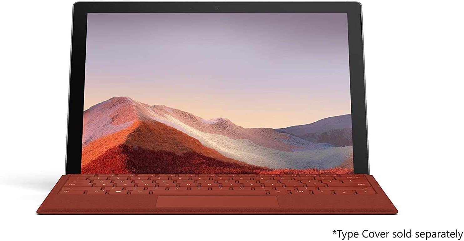 B083F24SHJ-image-6