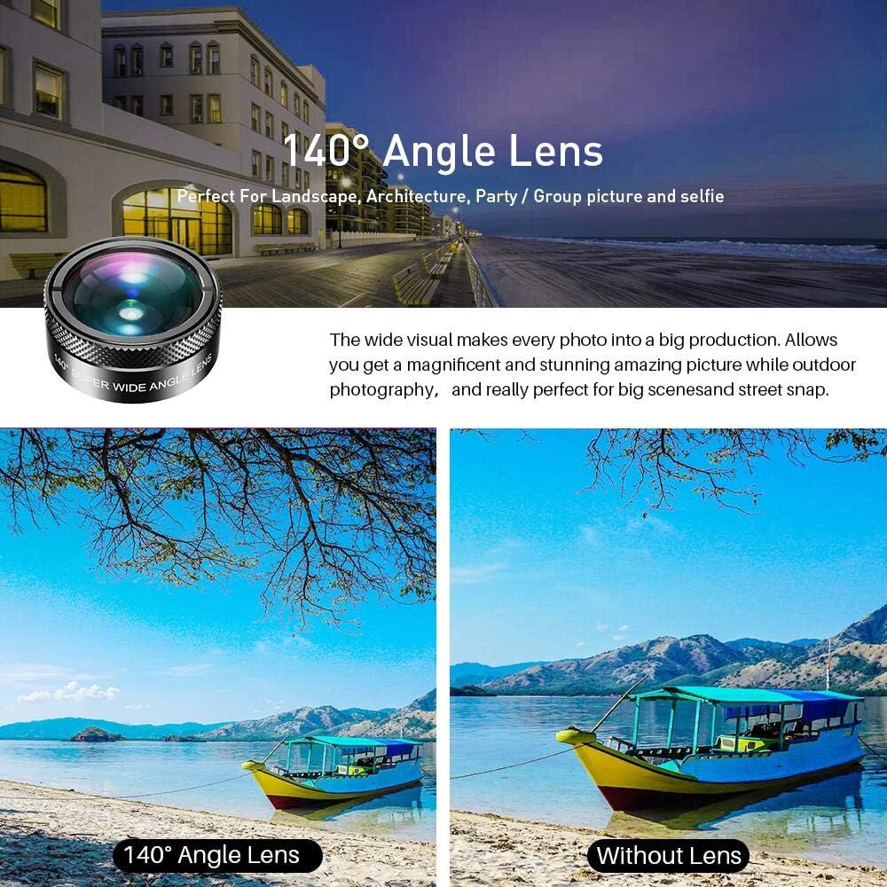 B083J2ZMGJ-image-2