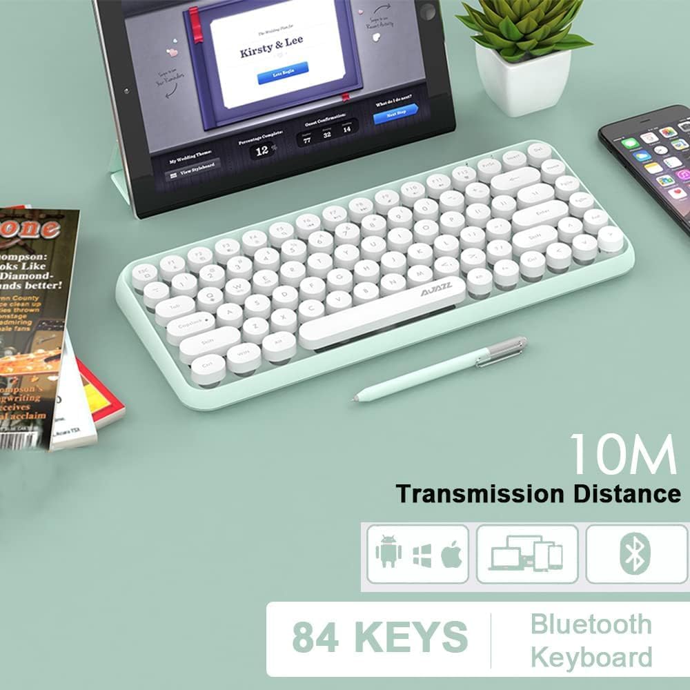 B083JFFSM3-image-5