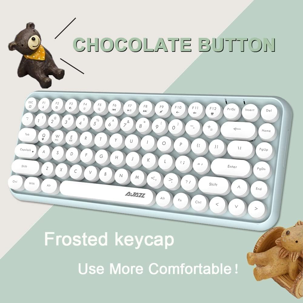 B083JFFSM3-image-6