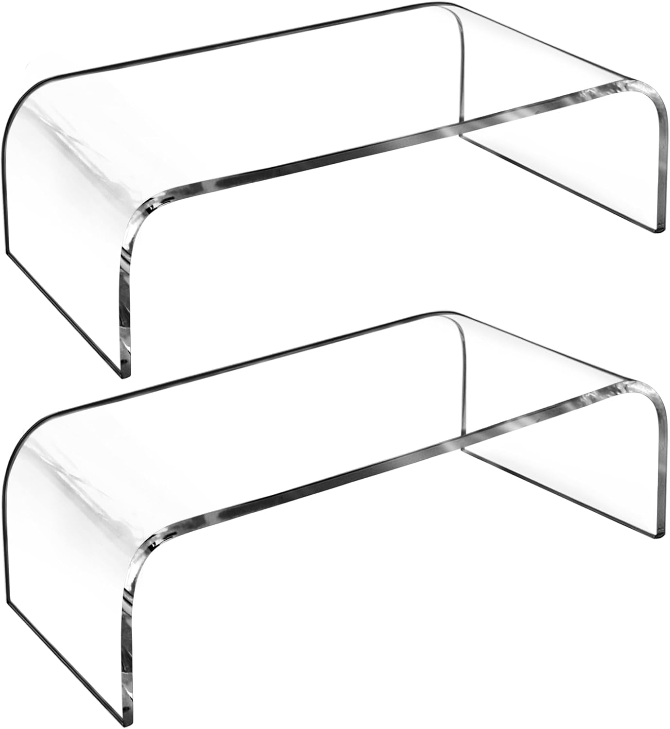B083JY99Z2-image-0