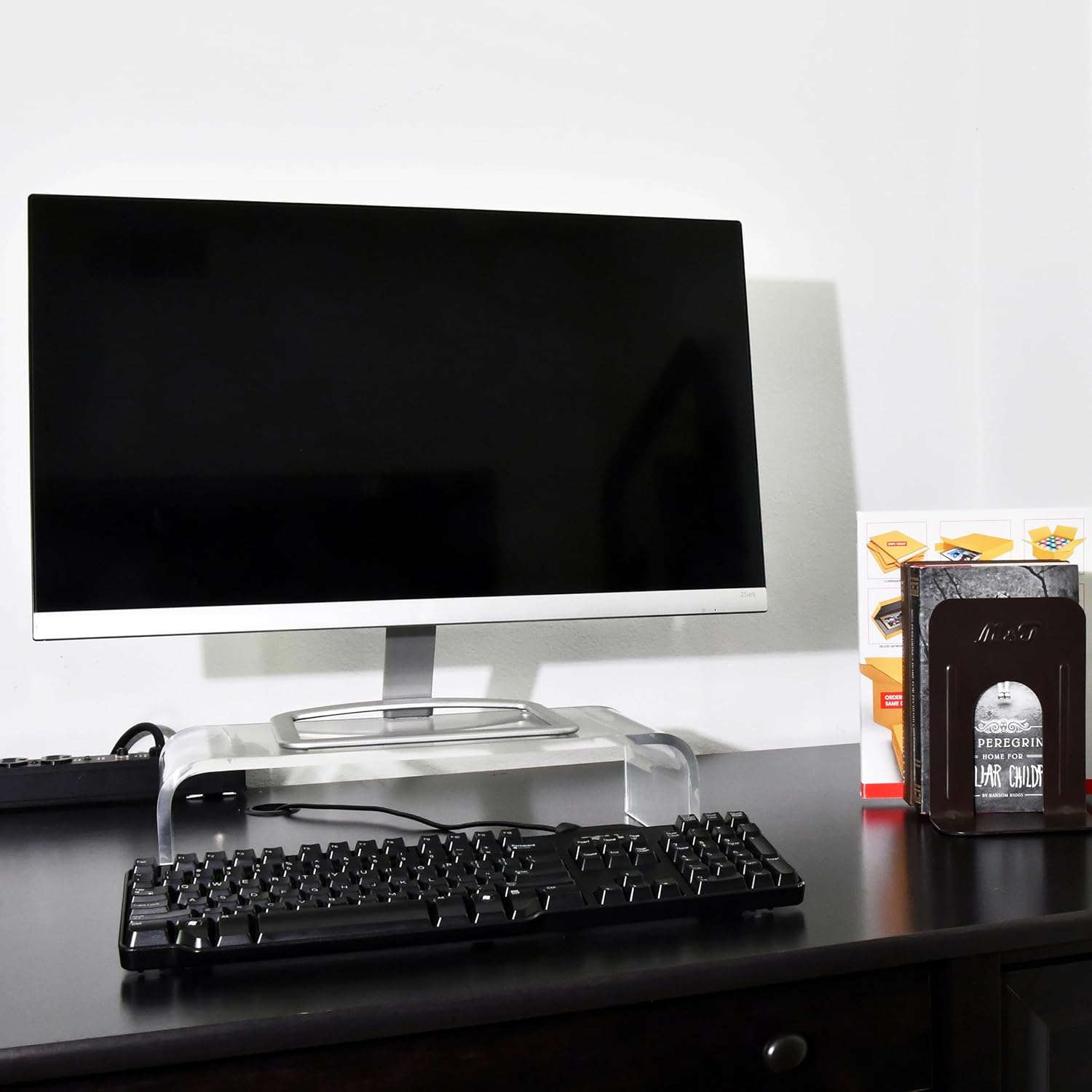 B083JY99Z2-image-4