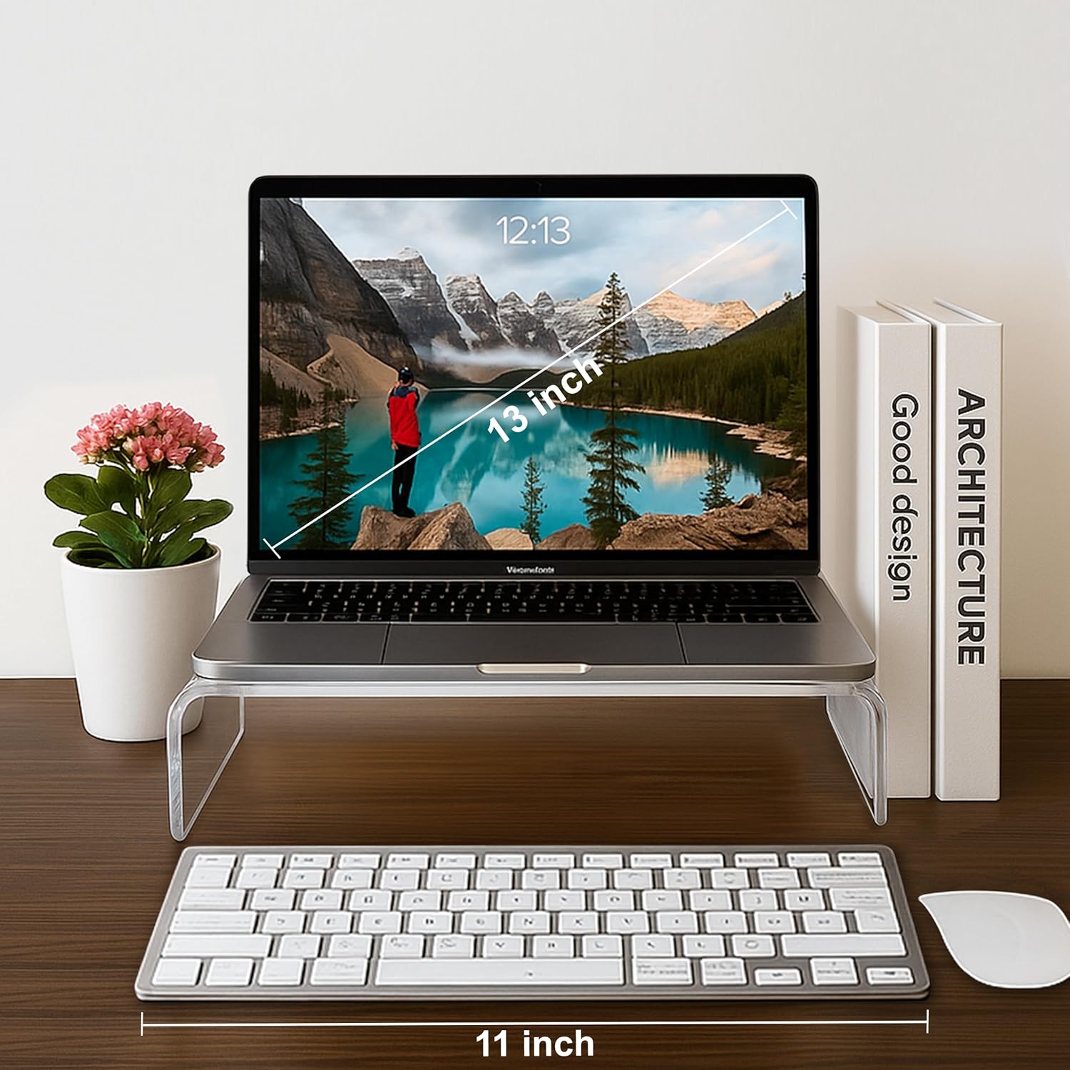 B083JYX48S-image-3