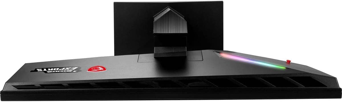B083K13KGM-image-7